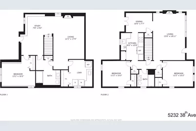 5232 38th Avenue NE, Seattle, WA 98105 - Photo 40