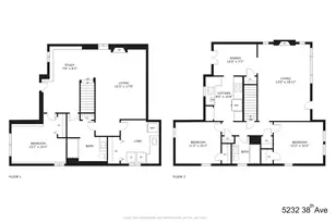 5232 38th Ave NE, Seattle, WA 98105 - Photo 40