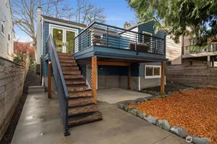 5232 38th Ave NE, Seattle, WA 98105 - Photo 14