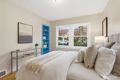 5232 38th Avenue NE, Seattle, WA 98105 - Photo 20