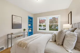 5232 38th Ave NE, Seattle, WA 98105 - Photo 20