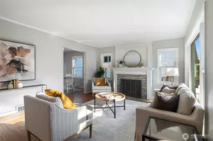 5232 38th Ave NE, Seattle, WA 98105 - Photo 4