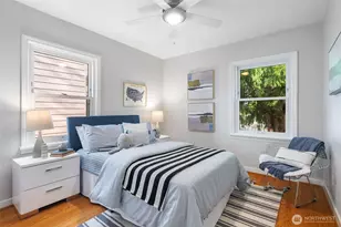 5232 38th Ave NE, Seattle, WA 98105 - Photo 22