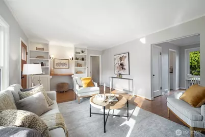 5232 38th Avenue NE, Seattle, WA 98105 - Photo 6