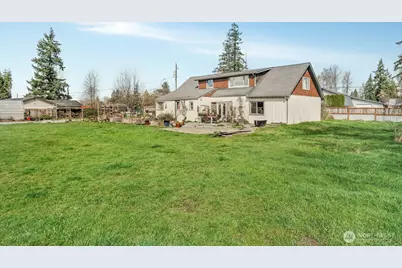 4008 118th Street E, Tacoma, WA 98446 - Photo 20