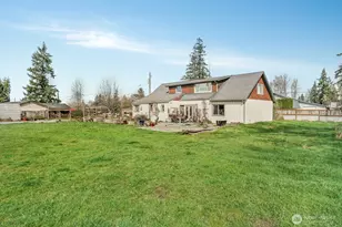 4008 118th St E, Tacoma, WA 98446 - Photo 20