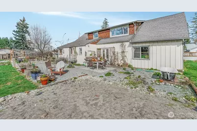 4008 118th Street E, Tacoma, WA 98446 - Photo 26