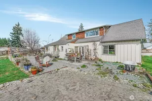 4008 118th St E, Tacoma, WA 98446 - Photo 26