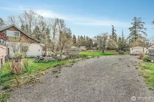 4008 118th St E, Tacoma, WA 98446 - Photo 28