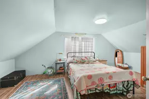 4008 118th St E, Tacoma, WA 98446 - Photo 16