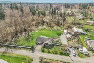 4008 118th St E, Tacoma, WA 98446 - Photo 2