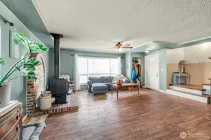 4008 118th St E, Tacoma, WA 98446 - Photo 4