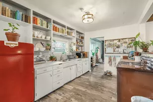 4008 118th St E, Tacoma, WA 98446 - Photo 10