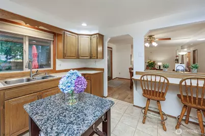 2903 168th Street SE, Bothell, WA 98012 - Photo 16