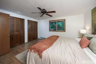 2903 168th Street SE, Bothell, WA 98012 - Photo 24