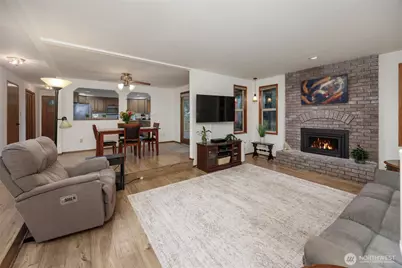 2903 168th Street SE, Bothell, WA 98012 - Photo 8