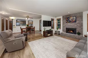 2903 168th St SE, Bothell, WA 98012 - Photo 8