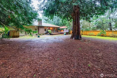 2903 168th Street SE, Bothell, WA 98012 - Photo 38