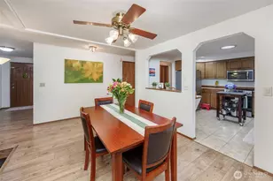 2903 168th St SE, Bothell, WA 98012 - Photo 12