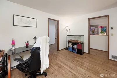 2903 168th Street SE, Bothell, WA 98012 - Photo 20