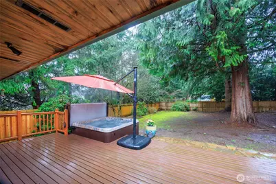 2903 168th Street SE, Bothell, WA 98012 - Photo 32