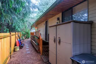 2903 168th St SE, Bothell, WA 98012 - Photo 40