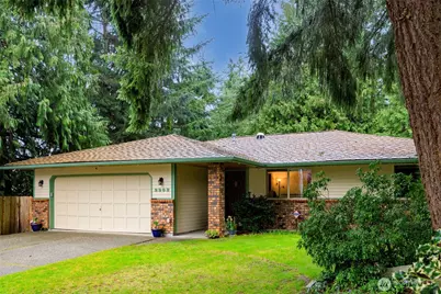 2903 168th Street SE, Bothell, WA 98012 - Photo 2