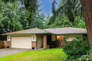 2903 168th St SE, Bothell, WA 98012 - Photo 2