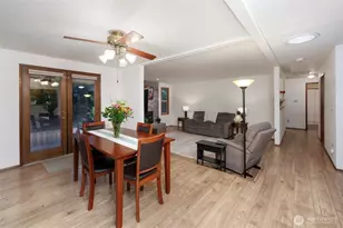 2903 168th St SE, Bothell, WA 98012 - Photo 10