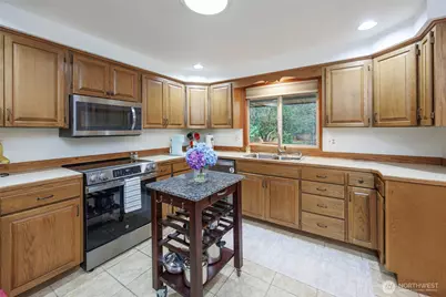 2903 168th Street SE, Bothell, WA 98012 - Photo 14