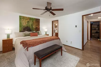 2903 168th Street SE, Bothell, WA 98012 - Photo 22