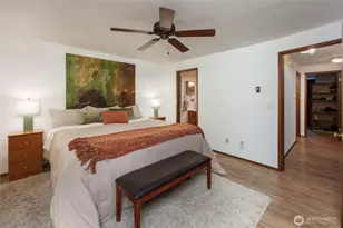 2903 168th St SE, Bothell, WA 98012 - Photo 22