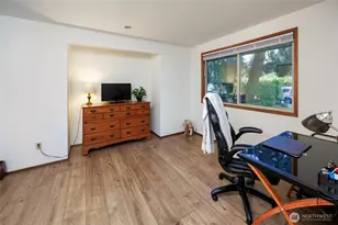 2903 168th St SE, Bothell, WA 98012 - Photo 18