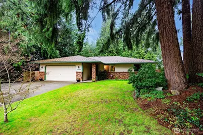 2903 168th Street SE, Bothell, WA 98012 - Photo 1