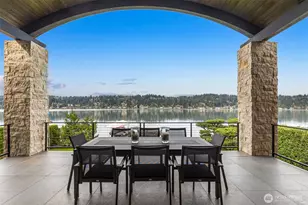 5629 Pleasure Point Ln SE, Bellevue, WA 98006 - Photo 8