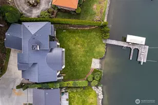 5629 Pleasure Point Ln SE, Bellevue, WA 98006 - Photo 38