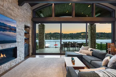 5629 Pleasure Point Lane SE, Bellevue, WA 98006 - Photo 6