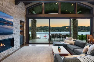 5629 Pleasure Point Ln SE, Bellevue, WA 98006 - Photo 6