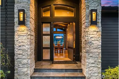 5629 Pleasure Point Lane SE, Bellevue, WA 98006 - Photo 4