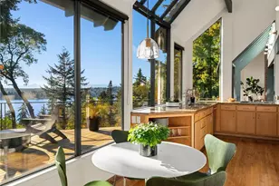 7515 SE 76th St, Seattle, WA 98040 - Photo 10