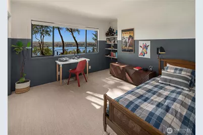 7515 SE 76th Street, Seattle, WA 98040 - Photo 26