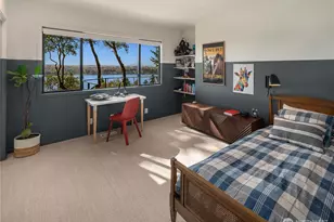 7515 SE 76th St, Seattle, WA 98040 - Photo 26