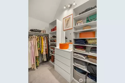 7515 SE 76th Street, Seattle, WA 98040 - Photo 22