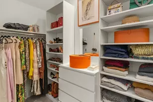 7515 SE 76th St, Seattle, WA 98040 - Photo 22