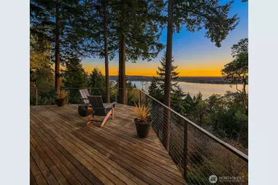 7515 SE 76th Street, Seattle, WA 98040 - Photo 12