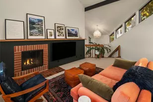 7515 SE 76th St, Seattle, WA 98040 - Photo 18