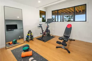 7515 SE 76th St, Seattle, WA 98040 - Photo 28