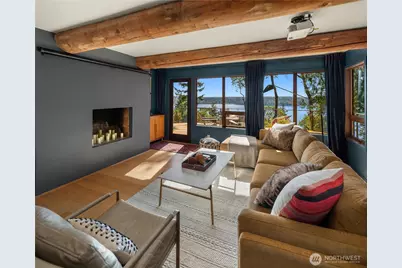 7515 SE 76th Street, Seattle, WA 98040 - Photo 16