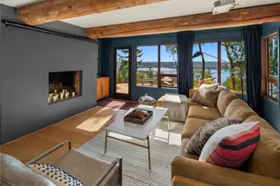 7515 SE 76th St, Seattle, WA 98040 - Photo 16