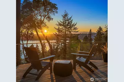 7515 SE 76th Street, Seattle, WA 98040 - Photo 32